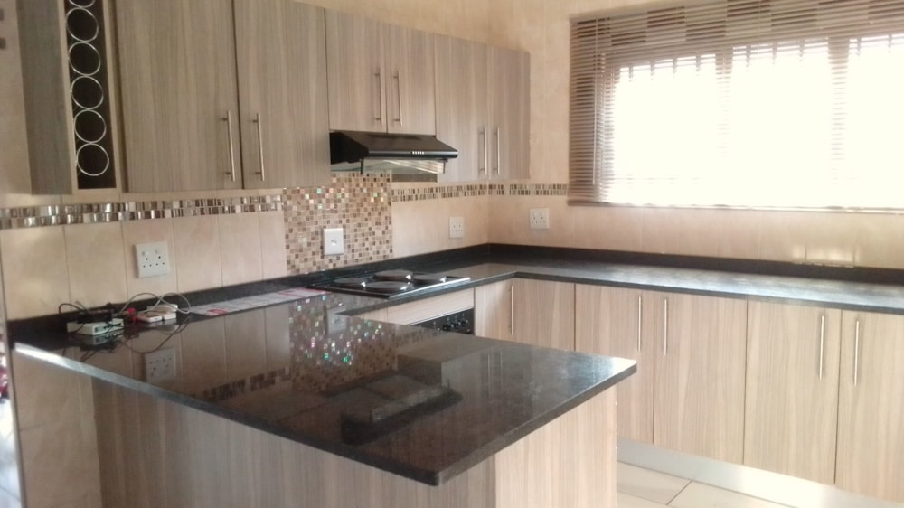 House for sale in Aqua Park - 1TA1589072