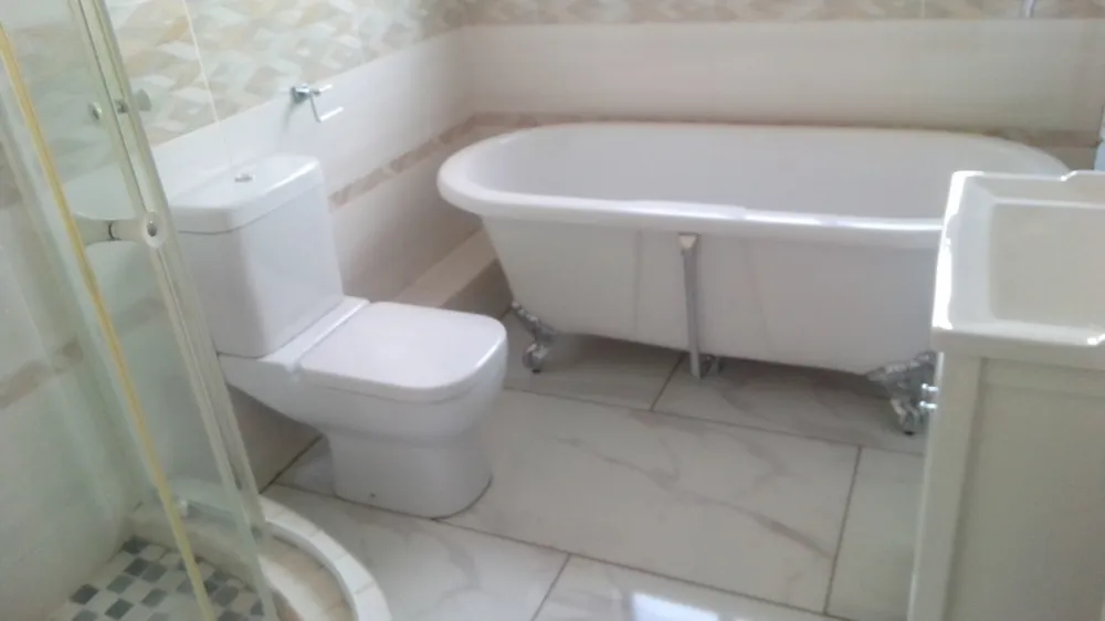 House for sale in Aqua Park - 1TA1589072