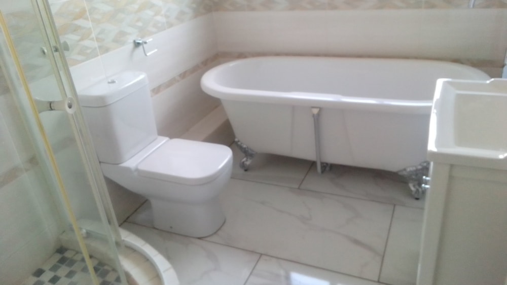 House for sale in Aqua Park - 1TA1589072