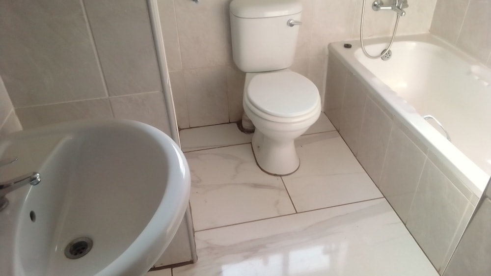 House for sale in Aqua Park - 1TA1589072