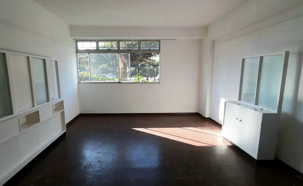 Apartment for sale in North Beach Durban - 1DA1589086 Apartment for sale in North Beach Durban - 1DA1589086