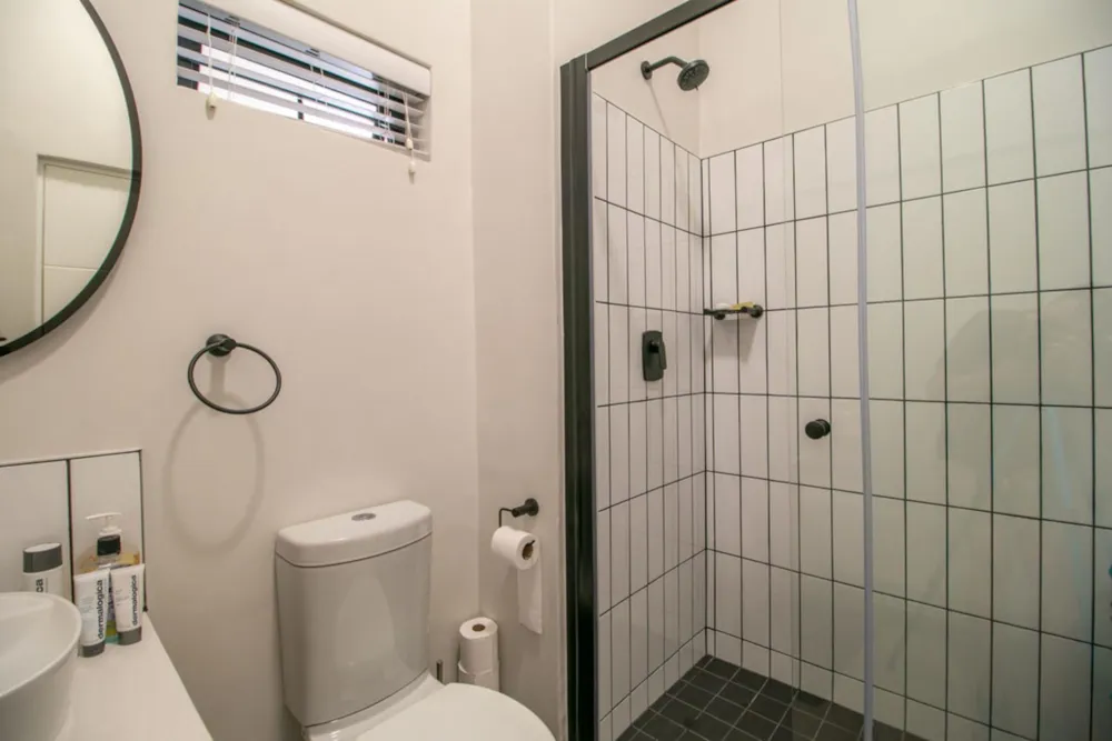 Penthouse apartment for sale in Aspen Hills - 1GV1731555