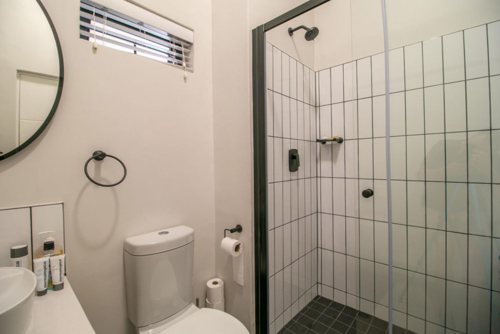 Penthouse apartment for sale in Mulbarton - 1GV1589208