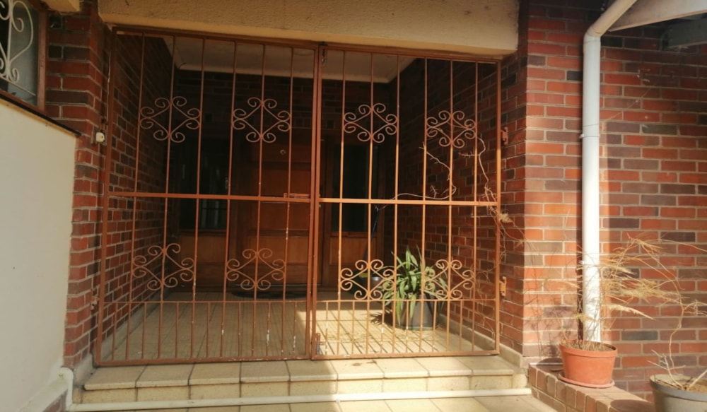 House for sale in Fort Gale - 1MH1589195 House for sale in Fort Gale - 1MH1589195