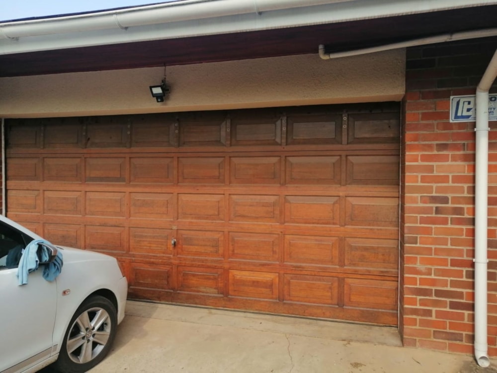 House for sale in Fort Gale - 1MH1589195 House for sale in Fort Gale - 1MH1589195