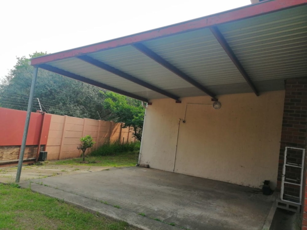 House for sale in Fort Gale - 1MH1589195 House for sale in Fort Gale - 1MH1589195