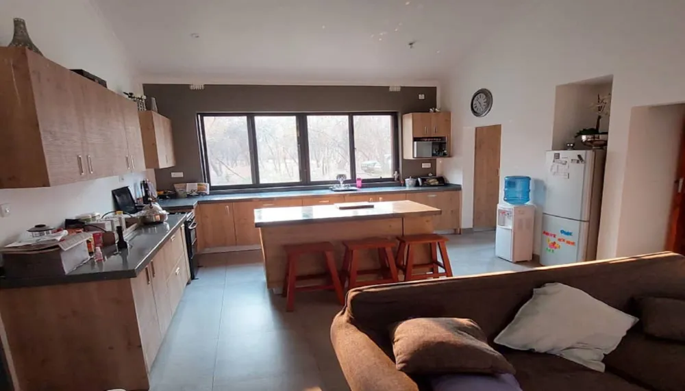 Garden apartment for sale in Chaminuka, Lusaka Province, Lusaka, Zambia - 3ZA1589091 Garden apartment for sale in Chaminuka, Lusaka Province, Lusaka, Zambia - 3ZA1589091