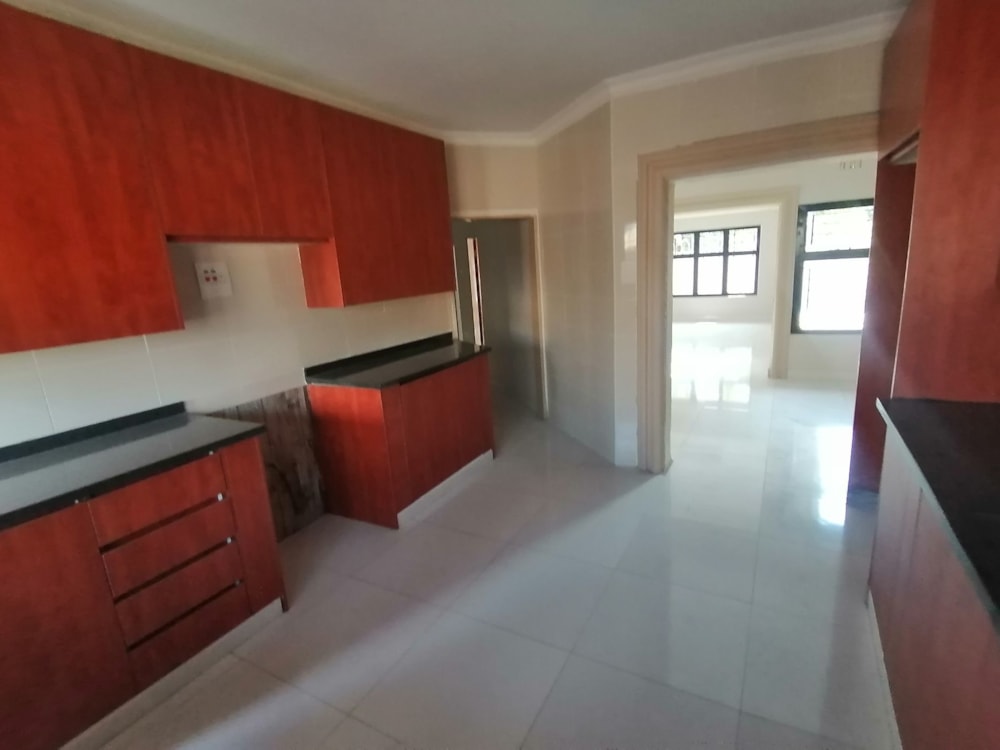 Apartment to rent in Meanwood, Zambia - 3ZA1589331 Apartment to rent in Meanwood, Zambia - 3ZA1589331