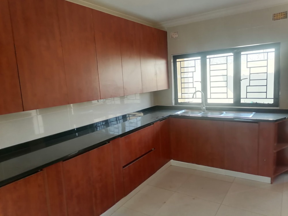 Apartment to rent in Meanwood, Zambia - 3ZA1589331 Apartment to rent in Meanwood, Zambia - 3ZA1589331