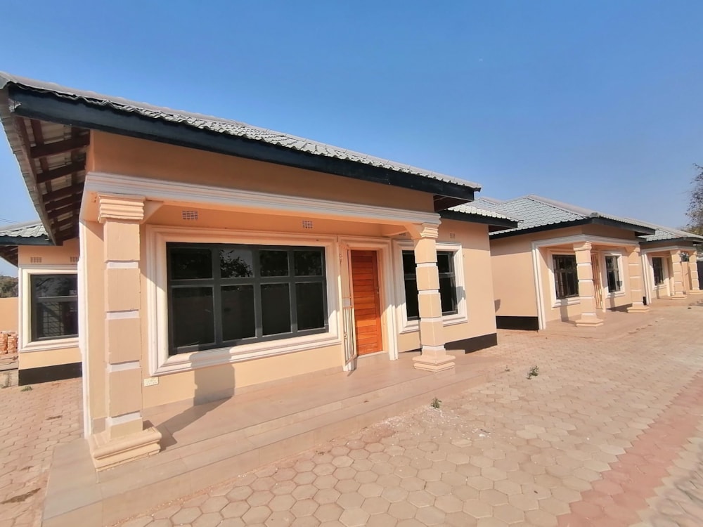 Apartment to rent in Meanwood, Zambia - 3ZA1589331 Apartment to rent in Meanwood, Zambia - 3ZA1589331