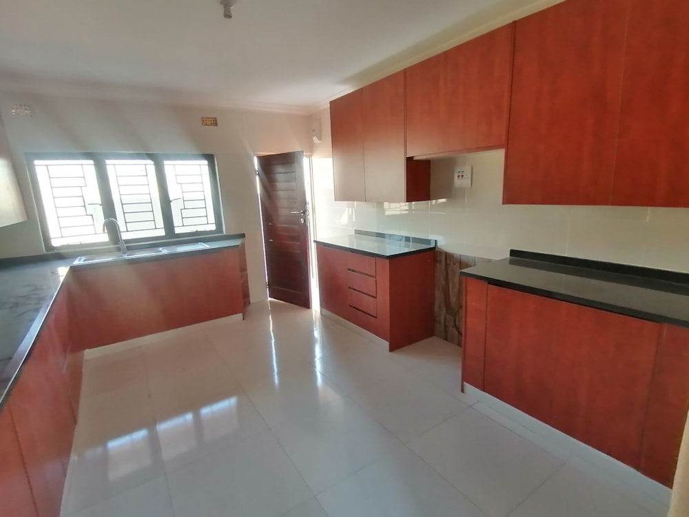 Apartment to rent in Meanwood, Zambia - 3ZA1589331 Apartment to rent in Meanwood, Zambia - 3ZA1589331