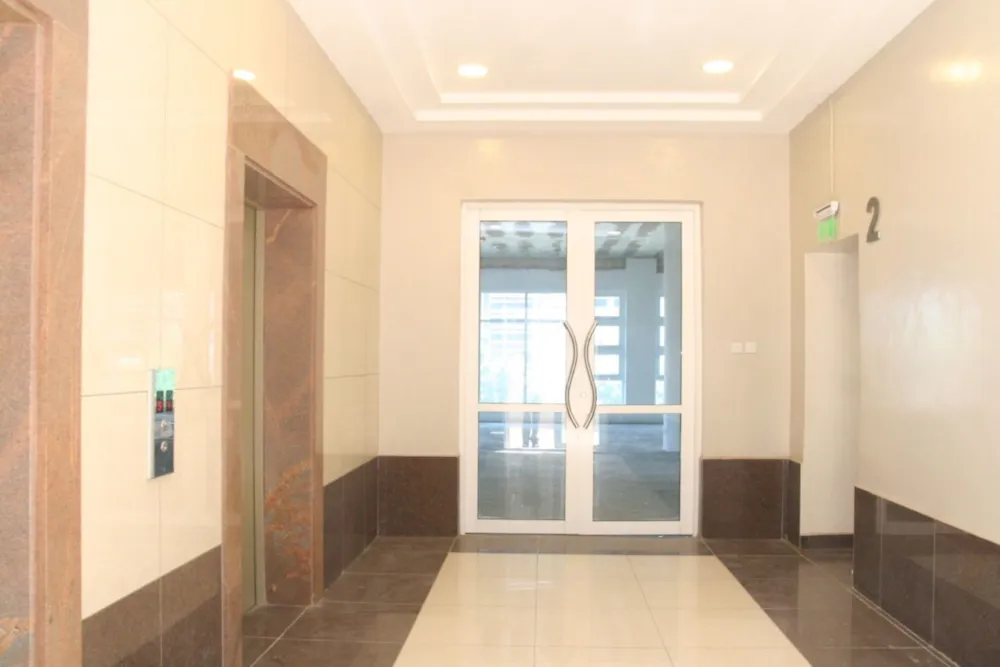 Commercial office to rent in Westlands, Kenya - 3KE1592669 Commercial office to rent in Westlands, Kenya - 3KE1592669