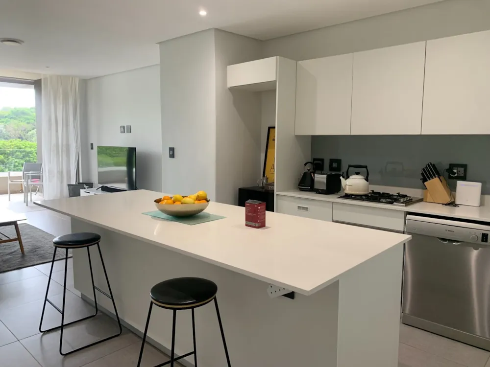 Apartment for sale in Sibaya - 1ND1589243 Apartment for sale in Sibaya - 1ND1589243