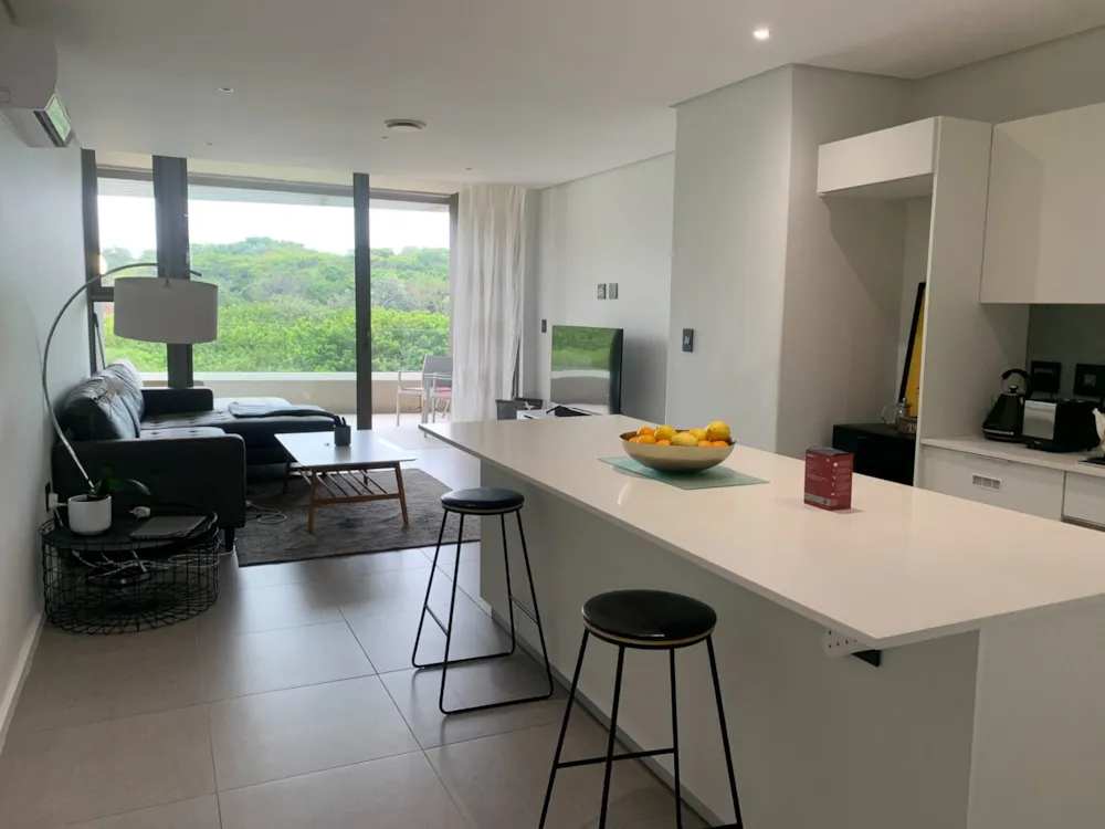 Apartment for sale in Sibaya - 1ND1589243 Apartment for sale in Sibaya - 1ND1589243