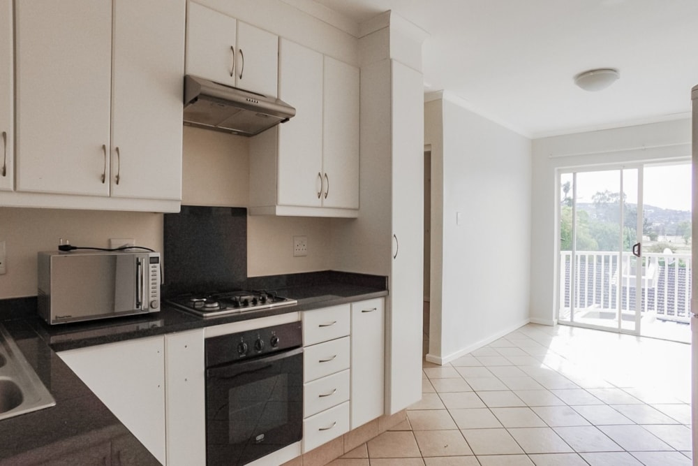 Multi-storey apartment let in West Hill, Grahamstown, Makhanda - 1GC1686898 Multi-storey apartment let in West Hill, Grahamstown, Makhanda - 1GC1686898