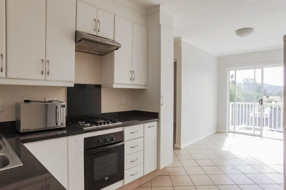 Multi-storey apartment let in West Hill, Grahamstown, Makhanda - 1GC1750087 Multi-storey apartment let in West Hill, Grahamstown, Makhanda - 1GC1750087