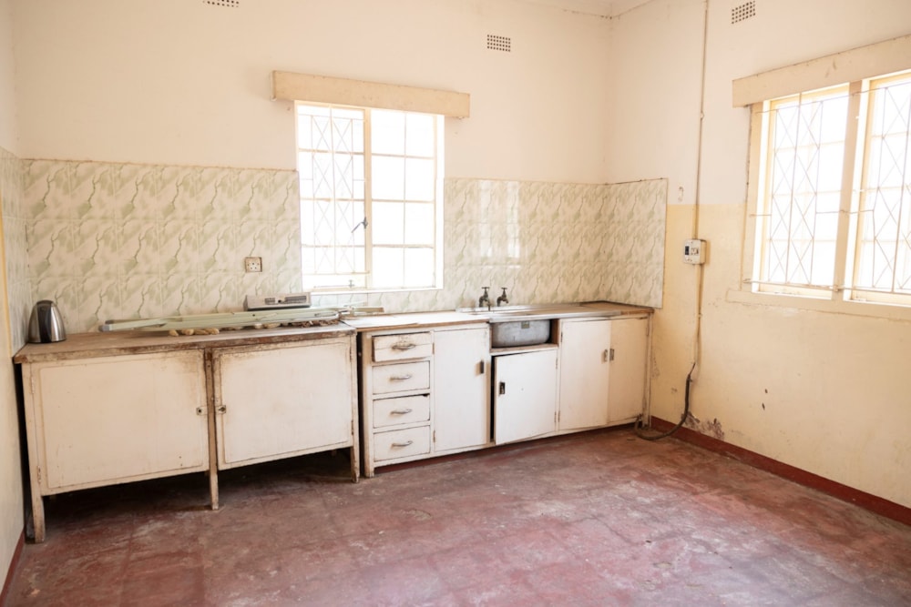 House for sale in Hatfield, Zimbabwe - 3ZB1670730 House for sale in Hatfield, Zimbabwe - 3ZB1670730