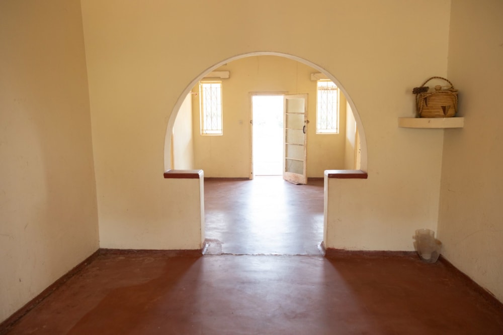 House for sale in Hatfield, Zimbabwe - 3ZB1670730 House for sale in Hatfield, Zimbabwe - 3ZB1670730