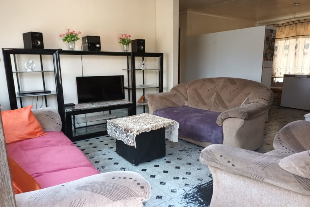 House for sale in Pine Ridge, Witbank, eMalahleni - 1WD1589304 House for sale in Pine Ridge, Witbank, eMalahleni - 1WD1589304