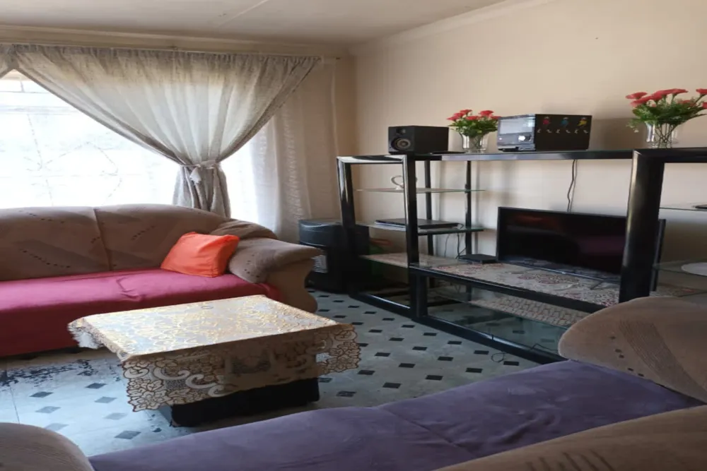 House for sale in Pine Ridge, Witbank, eMalahleni - 1WD1589304 House for sale in Pine Ridge, Witbank, eMalahleni - 1WD1589304