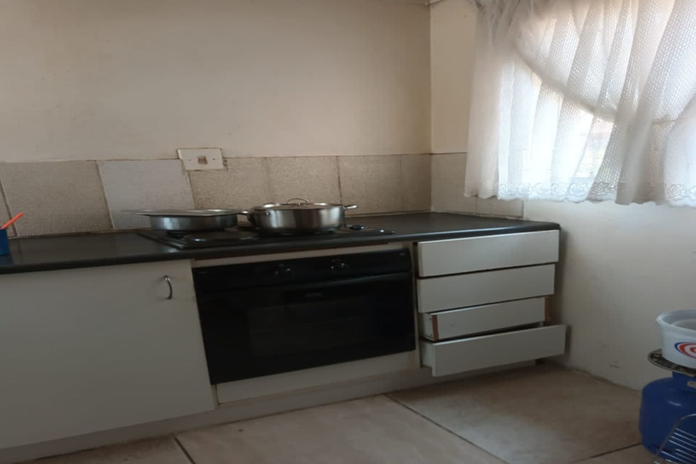 House for sale in Pine Ridge, Witbank, eMalahleni - 1WD1589304 House for sale in Pine Ridge, Witbank, eMalahleni - 1WD1589304