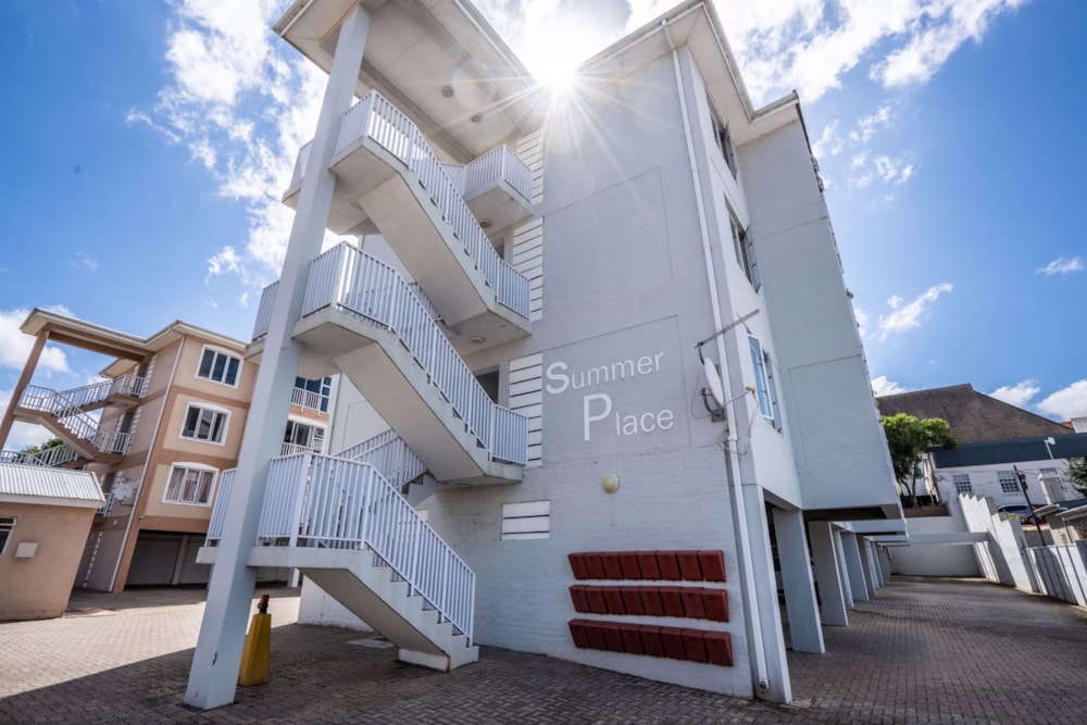 Apartment let in Grahamstown Central (Makhanda Central)  - 1GC1710578 Apartment let in Grahamstown Central (Makhanda Central)  - 1GC1710578