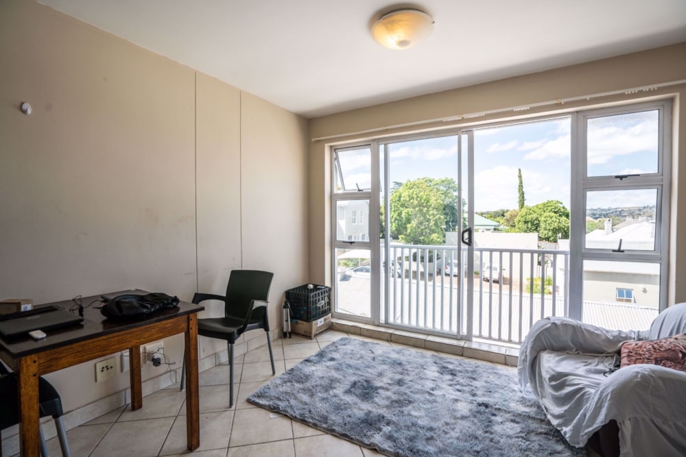 Apartment let in Grahamstown Central (Makhanda Central)  - 1GC1710578 Apartment let in Grahamstown Central (Makhanda Central)  - 1GC1710578