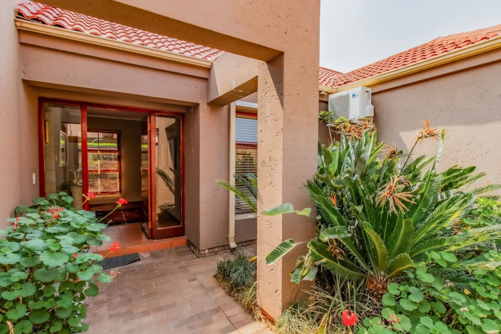 House to rent in Pecanwood - 1HR1687551 House to rent in Pecanwood - 1HR1687551