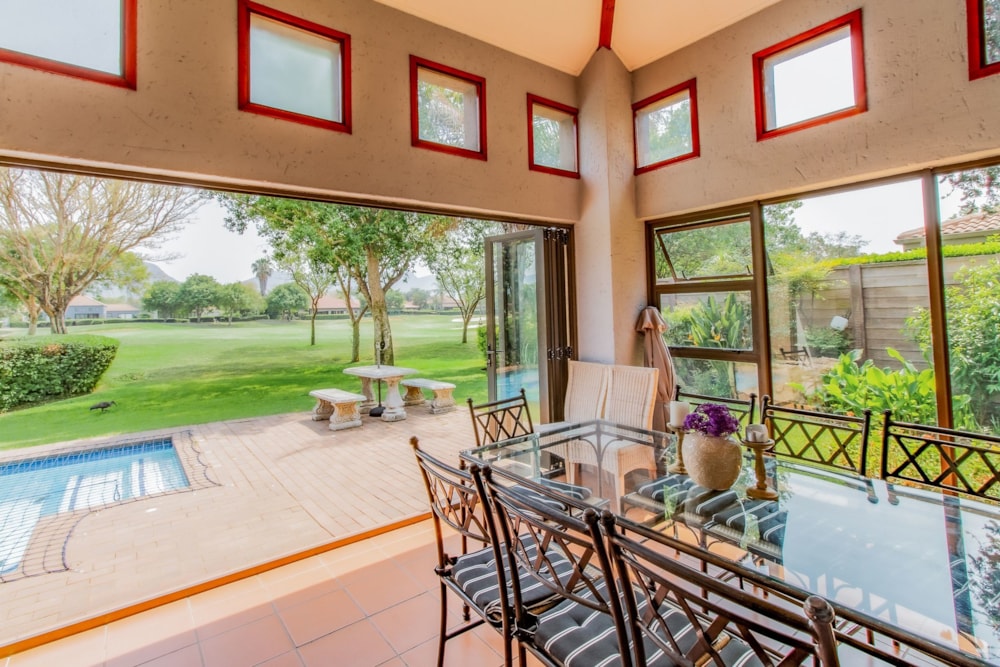 House to rent in Pecanwood - 1HR1687551 House to rent in Pecanwood - 1HR1687551