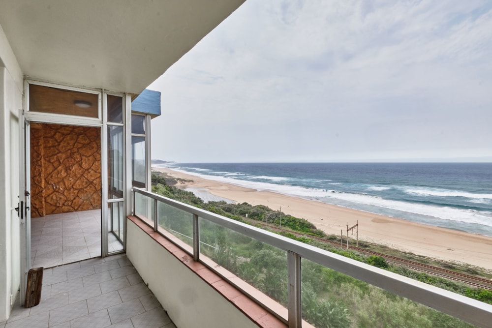 Apartment to rent in Amanzimtoti - 1WB1735358 Apartment to rent in Amanzimtoti - 1WB1735358