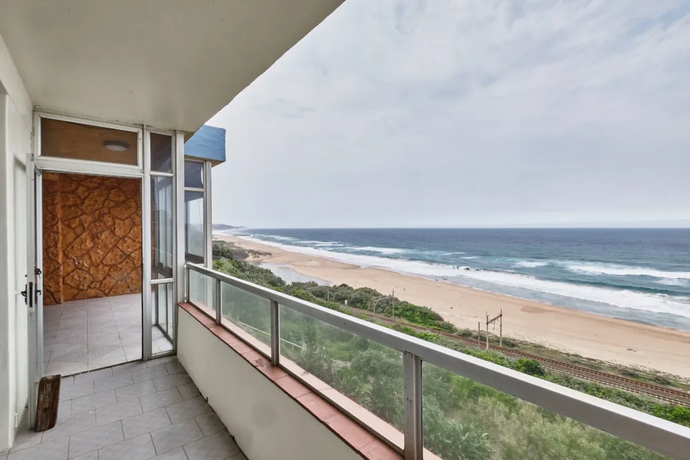 Apartment let in Amanzimtoti - 1WB1751238 Apartment let in Amanzimtoti - 1WB1751238