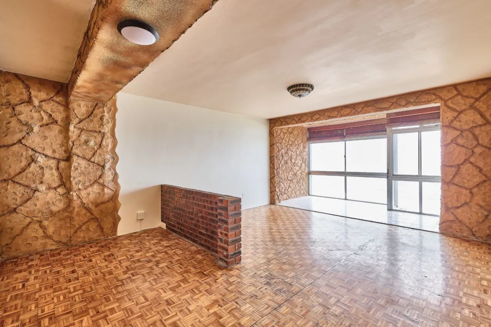Apartment let in Amanzimtoti - 1WB1751238 Apartment let in Amanzimtoti - 1WB1751238
