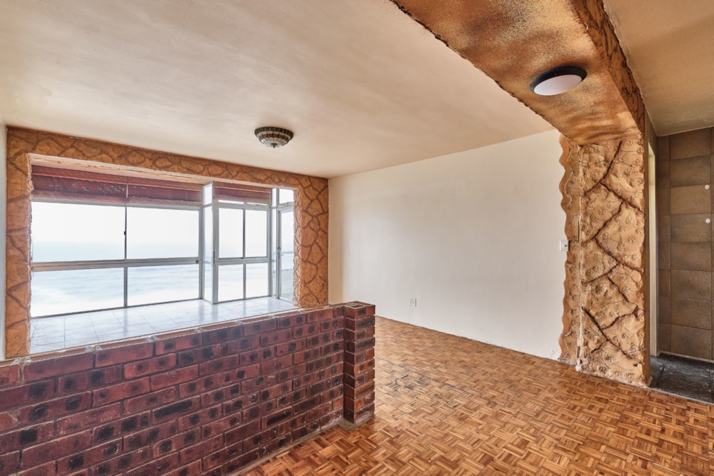 Apartment to rent in Amanzimtoti - 1WB1735358 Apartment to rent in Amanzimtoti - 1WB1735358