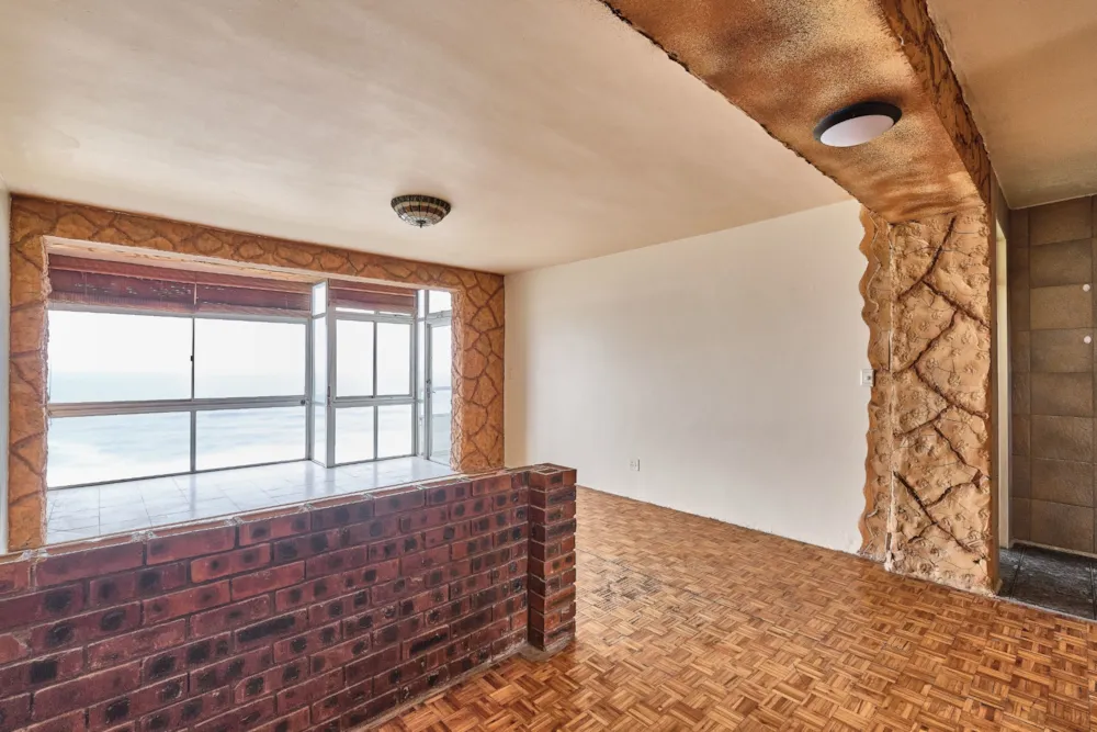 Apartment let in Amanzimtoti - 1WB1751238 Apartment let in Amanzimtoti - 1WB1751238