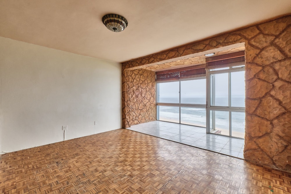 Apartment to rent in Amanzimtoti - 1WB1735358 Apartment to rent in Amanzimtoti - 1WB1735358