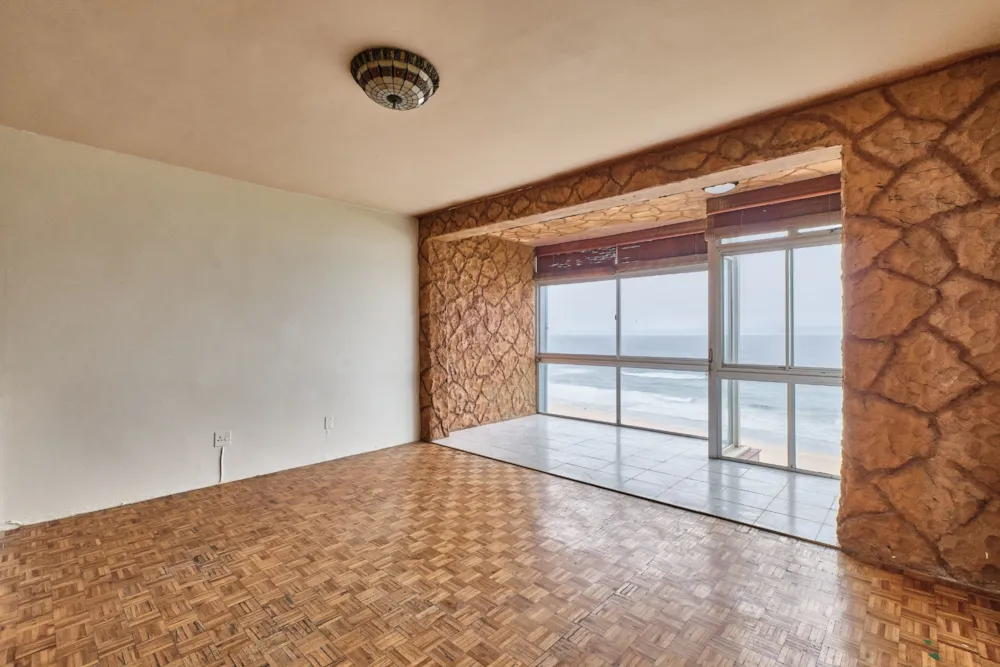 Apartment let in Amanzimtoti - 1WB1751238 Apartment let in Amanzimtoti - 1WB1751238