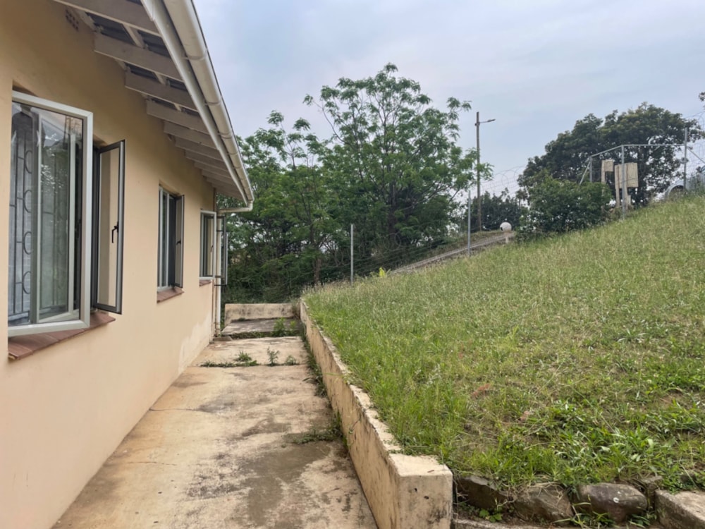 House for sale in Reservoir Hills - 1WS1589917 House for sale in Reservoir Hills - 1WS1589917