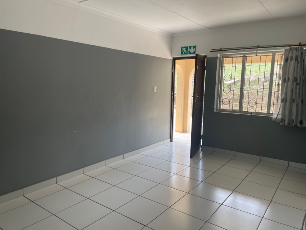 House for sale in Reservoir Hills - 1WS1589917 House for sale in Reservoir Hills - 1WS1589917