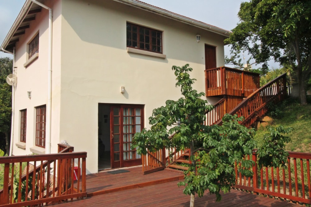 House sold in Seafield, Kleinemonde - 1PF1589483 House sold in Seafield, Kleinemonde - 1PF1589483