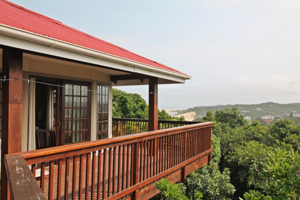 House sold in Seafield, Kleinemonde - 1PF1589483 House sold in Seafield, Kleinemonde - 1PF1589483