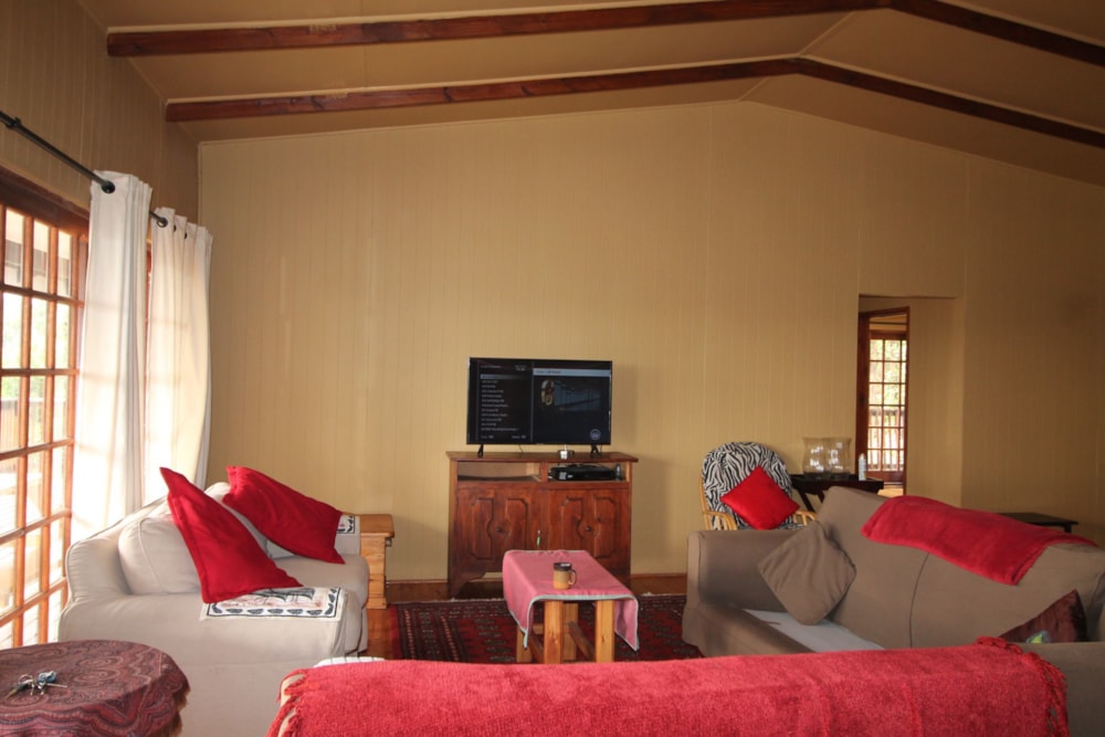 House sold in Seafield, Kleinemonde - 1PF1589483 House sold in Seafield, Kleinemonde - 1PF1589483