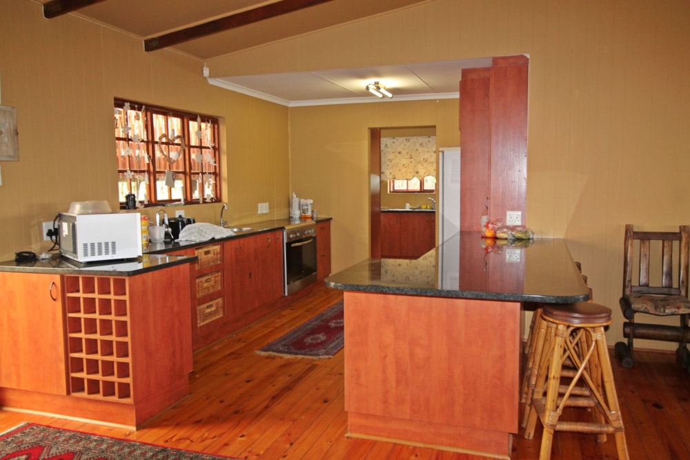 House sold in Seafield, Kleinemonde - 1PF1589483 House sold in Seafield, Kleinemonde - 1PF1589483