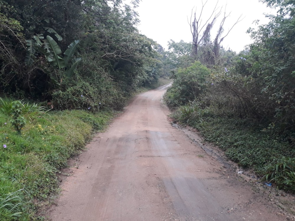 Residential vacant land for sale in Ramsgate - 1PD1589459 Residential vacant land for sale in Ramsgate - 1PD1589459