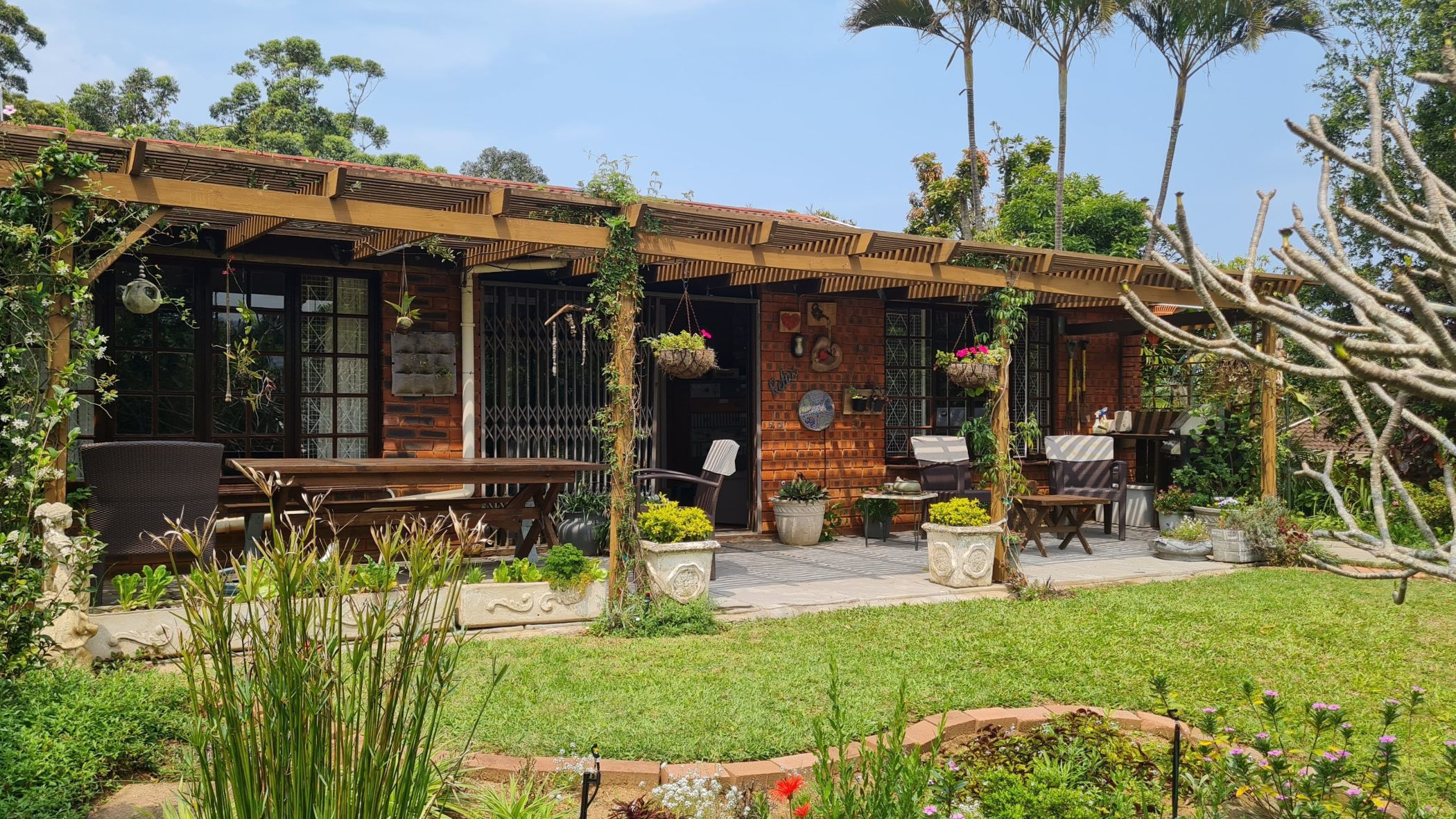 Retirement home for sale in Banners Rest - 1PD1589484