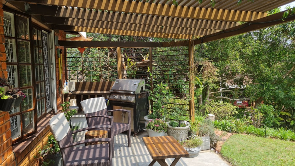 Retirement home for sale in Banners Rest - 1PD1589484