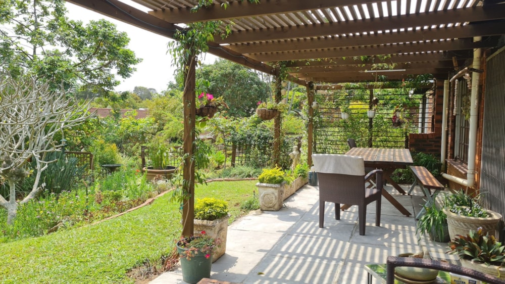 Retirement home for sale in Banners Rest - 1PD1589484