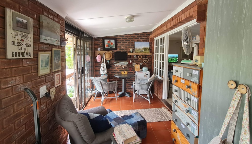 Retirement home for sale in Banners Rest - 1PD1589484