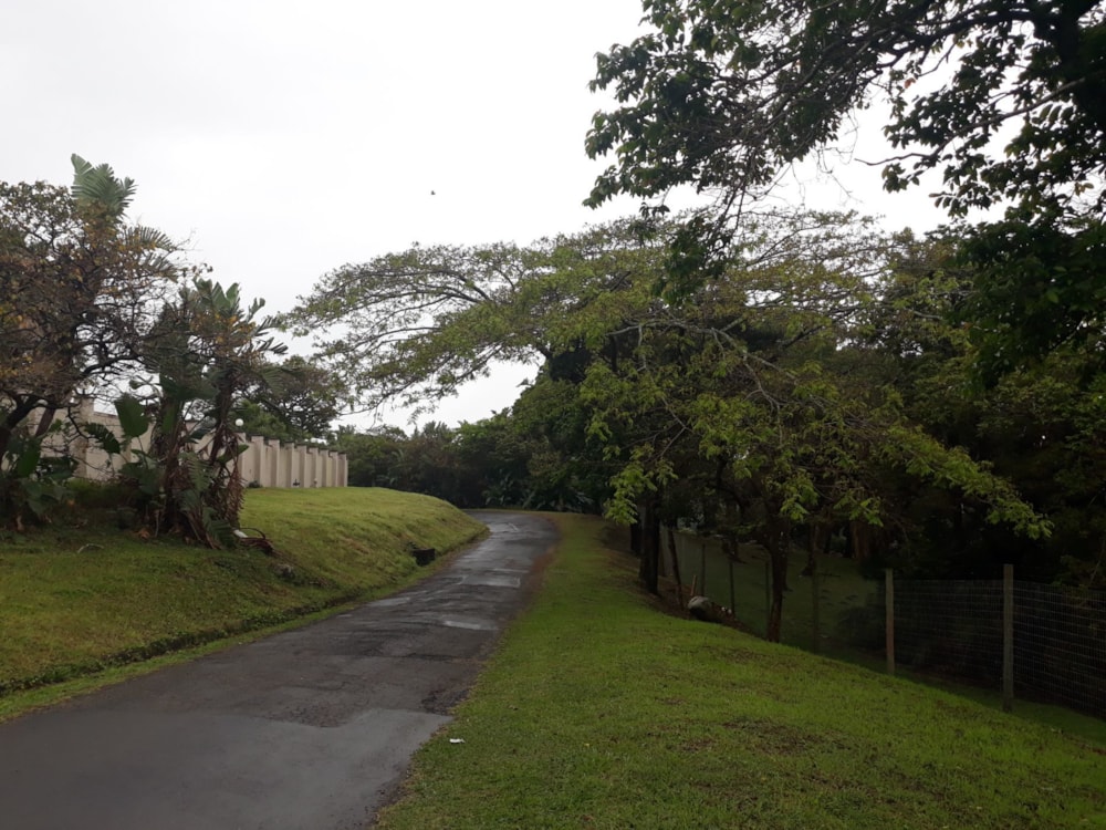 Residential vacant land for sale in Southbroom - 1PD1589493