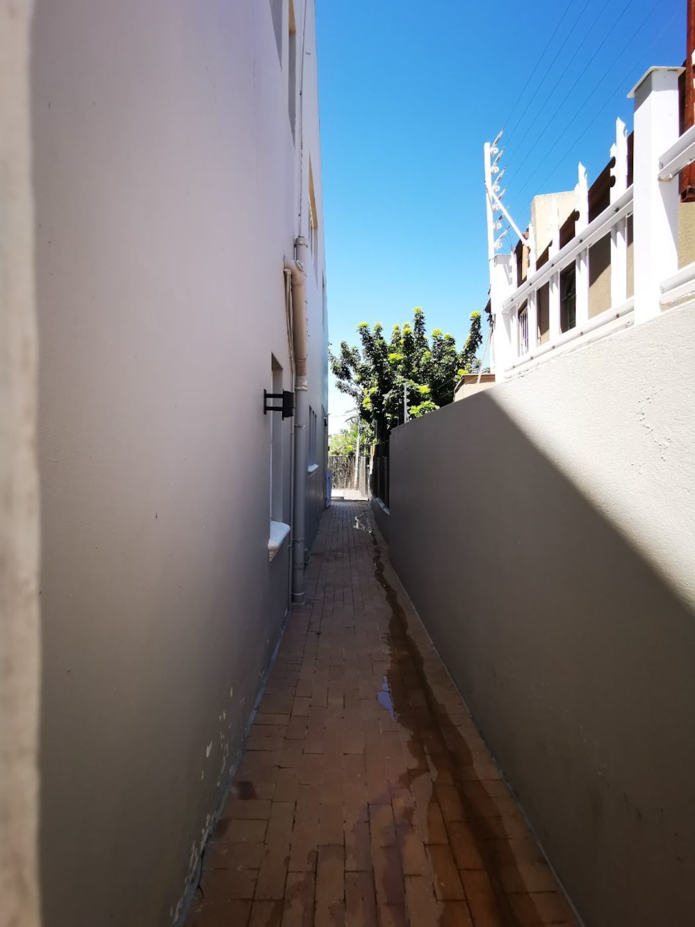 House let in University Estate - CBL1695342 House let in University Estate - CBL1695342