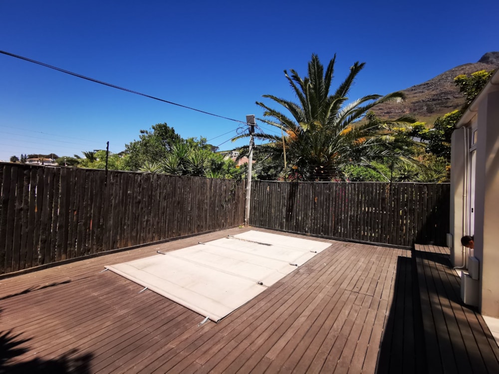 House let in University Estate - CBL1695342 House let in University Estate - CBL1695342